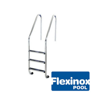 Escaleras Flexinox