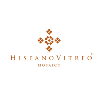 Hispano Vitreo Logotipo