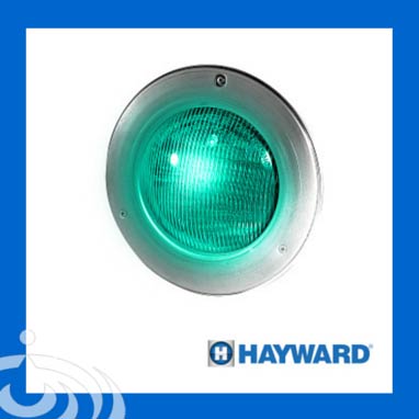 Lámpara Hayward SP0527SLED30