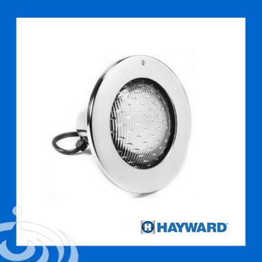 Lámpara Hayward SP058115