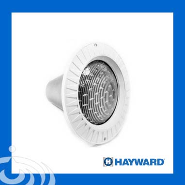 Lámpara Hayward SP0583L15