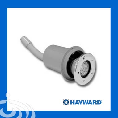 Lámpara Hayward SP0590SL15