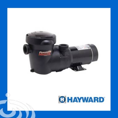 Bomba Hayward SP1591