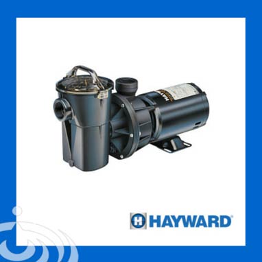 Bomba Hayward SP1750