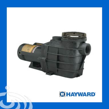 Bomba Hayward SP3010EEAZ