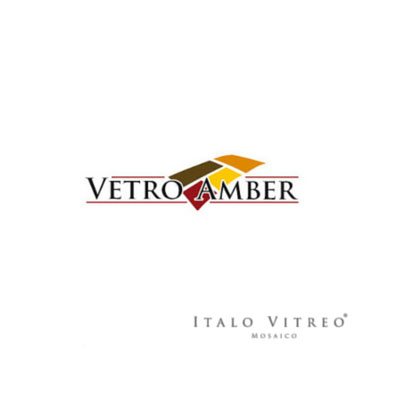 Vetro Amber