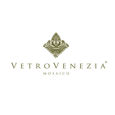 Vetro Venezia Logotipo